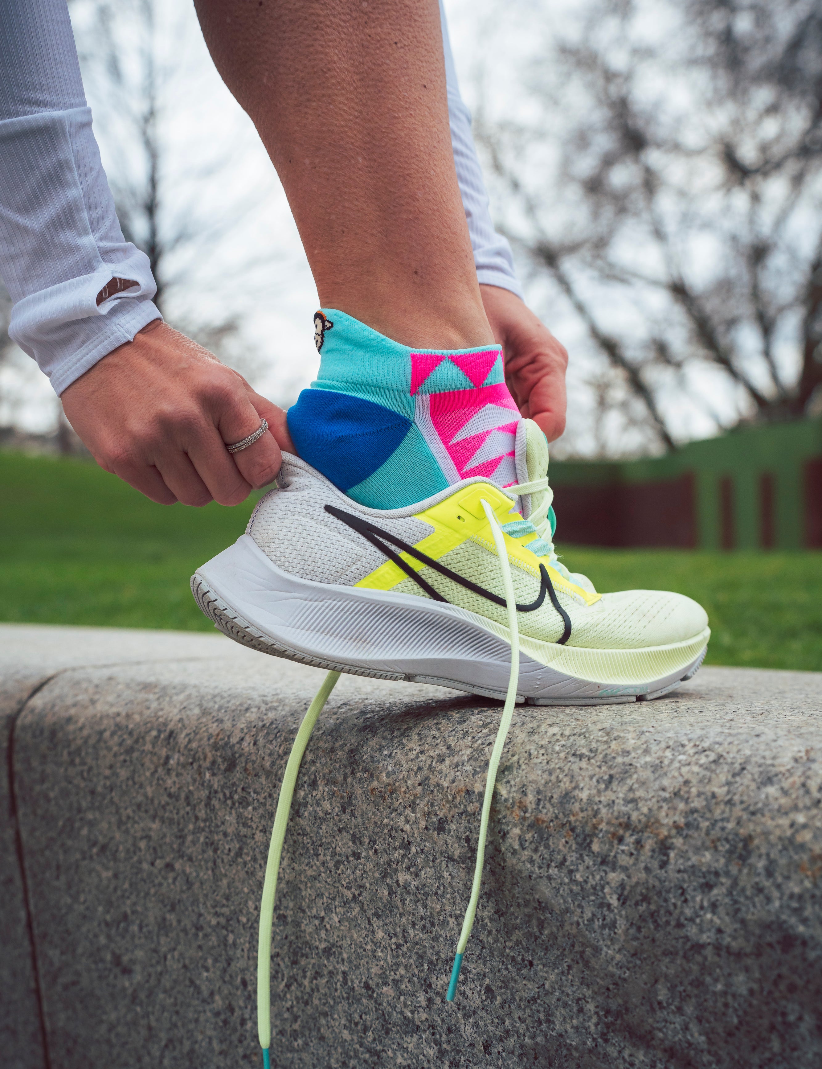 socks