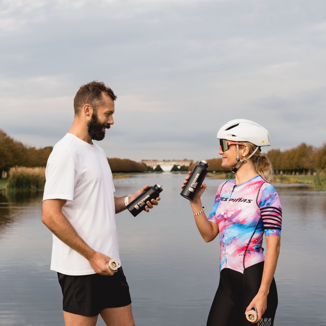 What is a Taper?