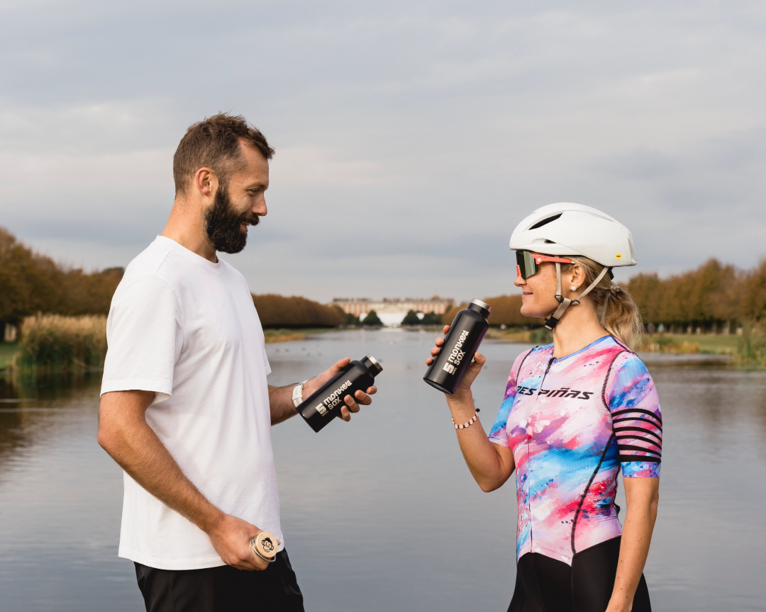 What is a Taper?