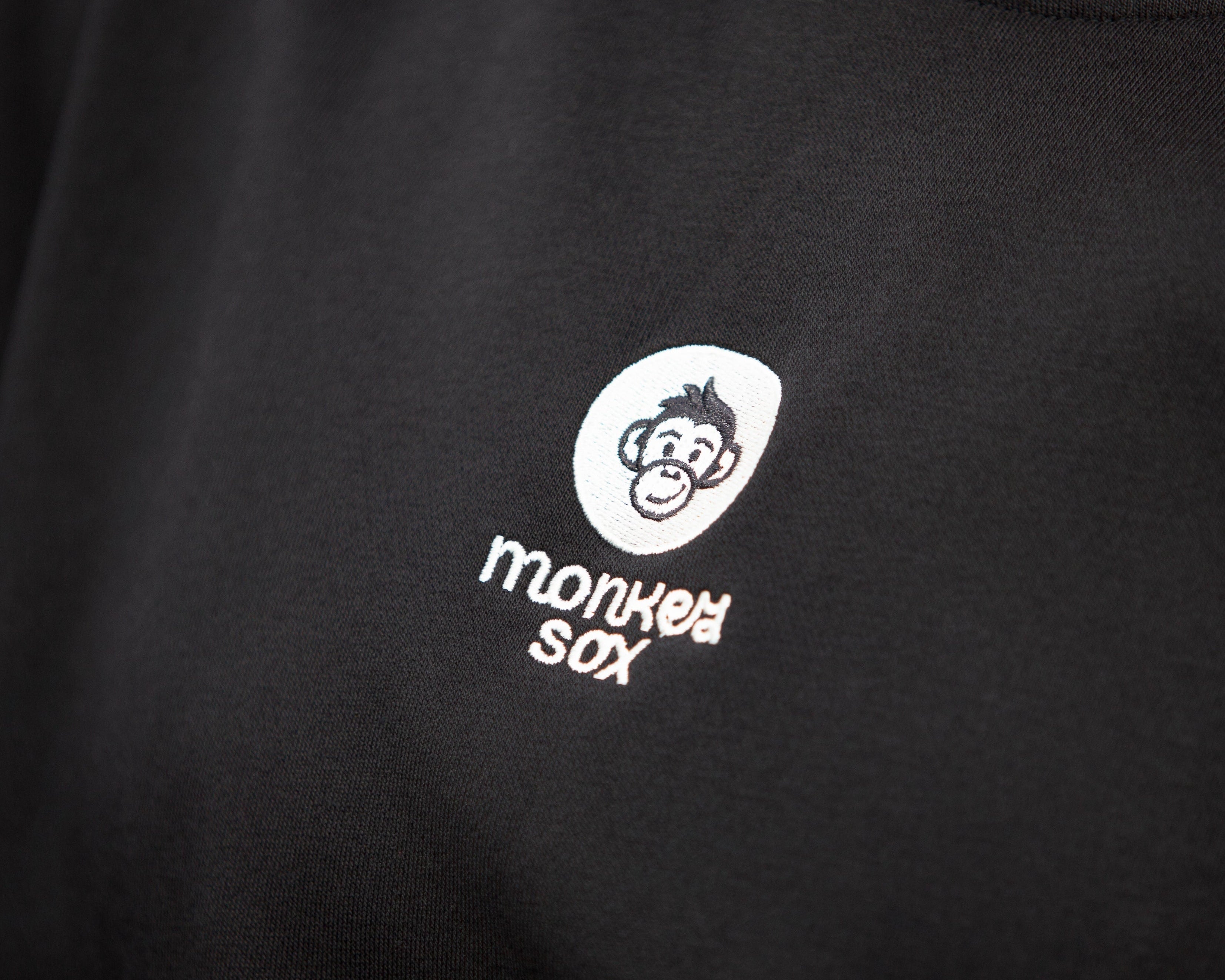 New In: House Crew (the jumper kind!)