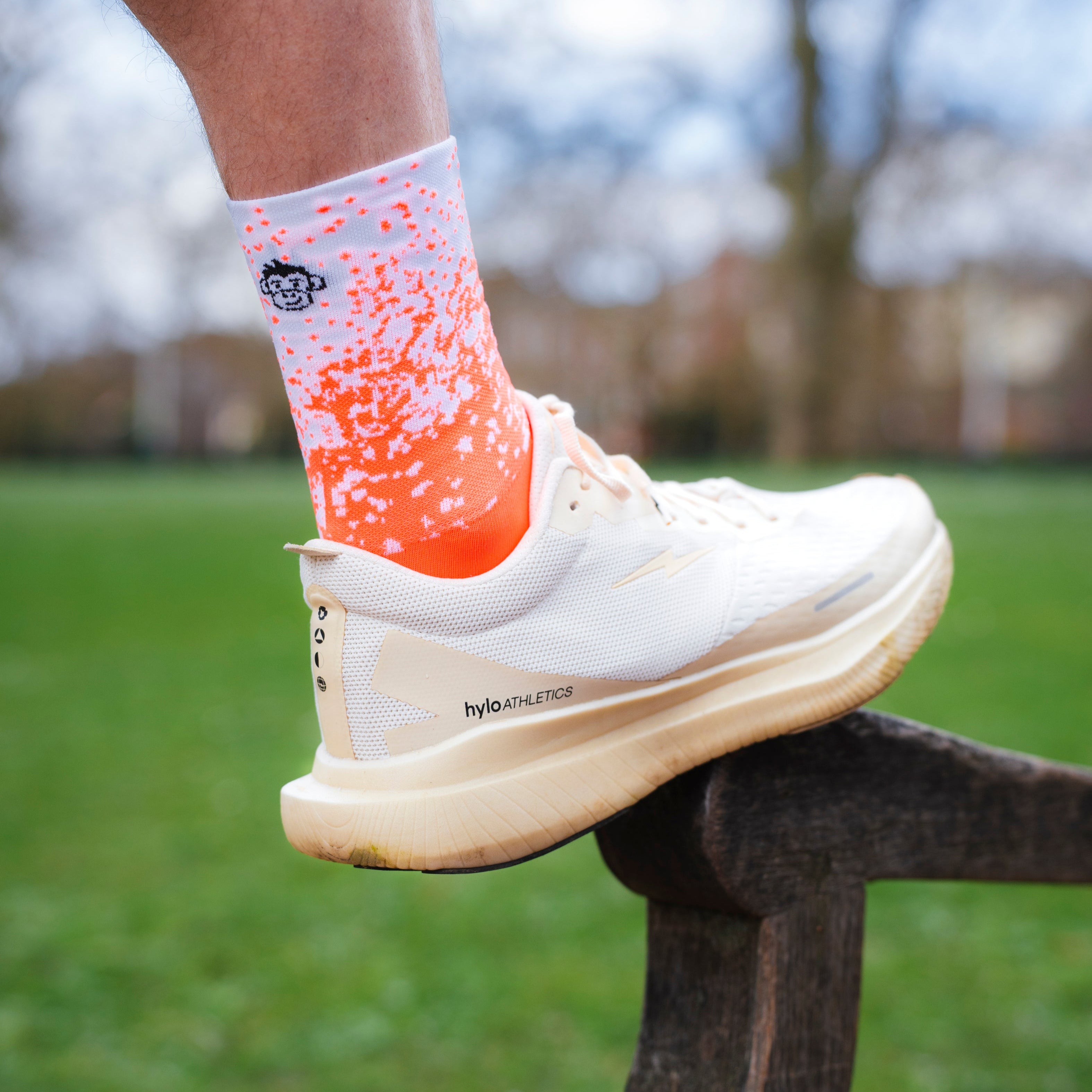 250315_Monkeysox_London_-10028.jpg