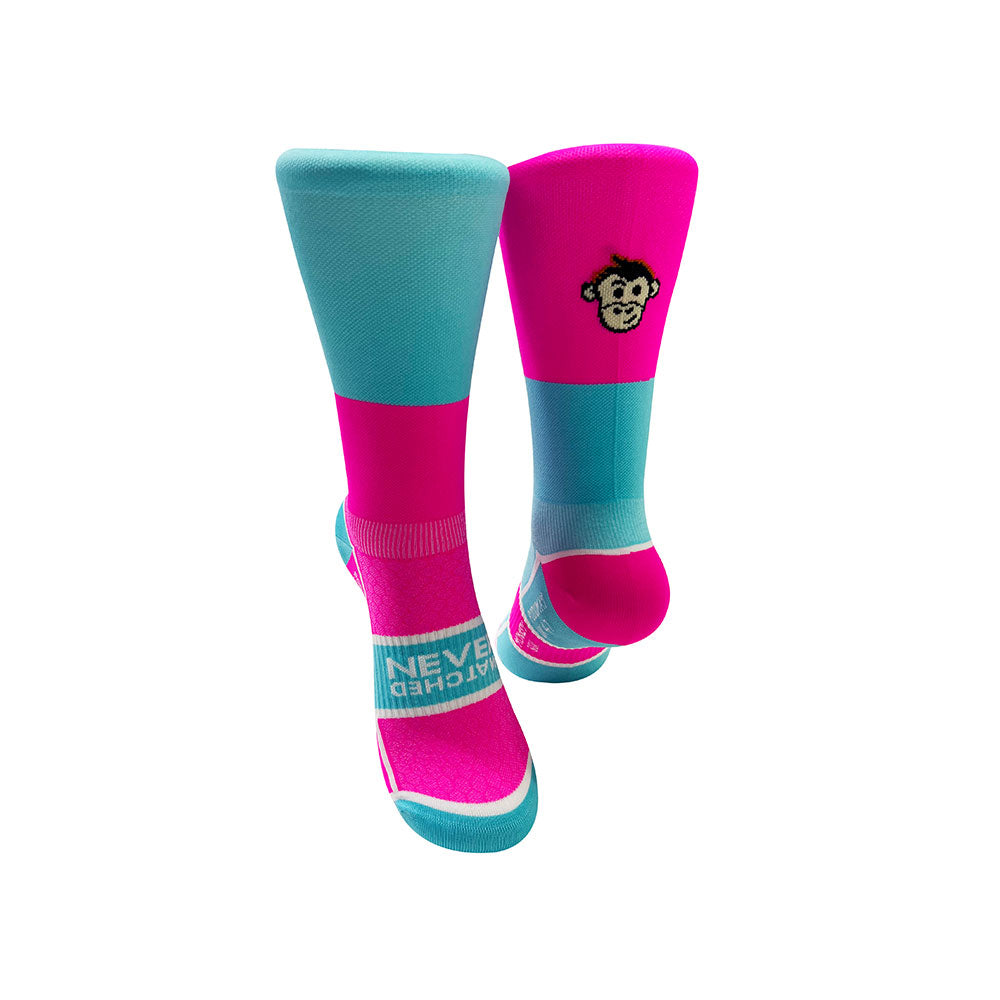 Podium-X1_Pink-Turquoise_side.jpg