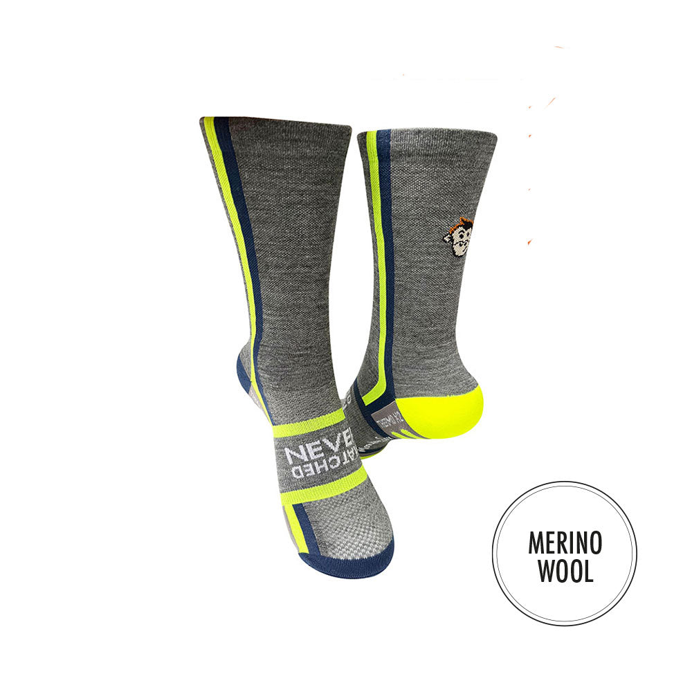 Thermo-Merino_Grey_Side.jpg