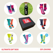 Gift Box: Ultimate