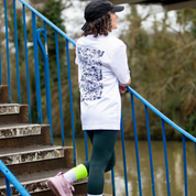 Graphic Leisure T-Shirt