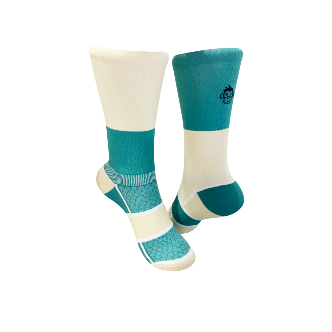 Untitled-2025-05-22T082059.113.png