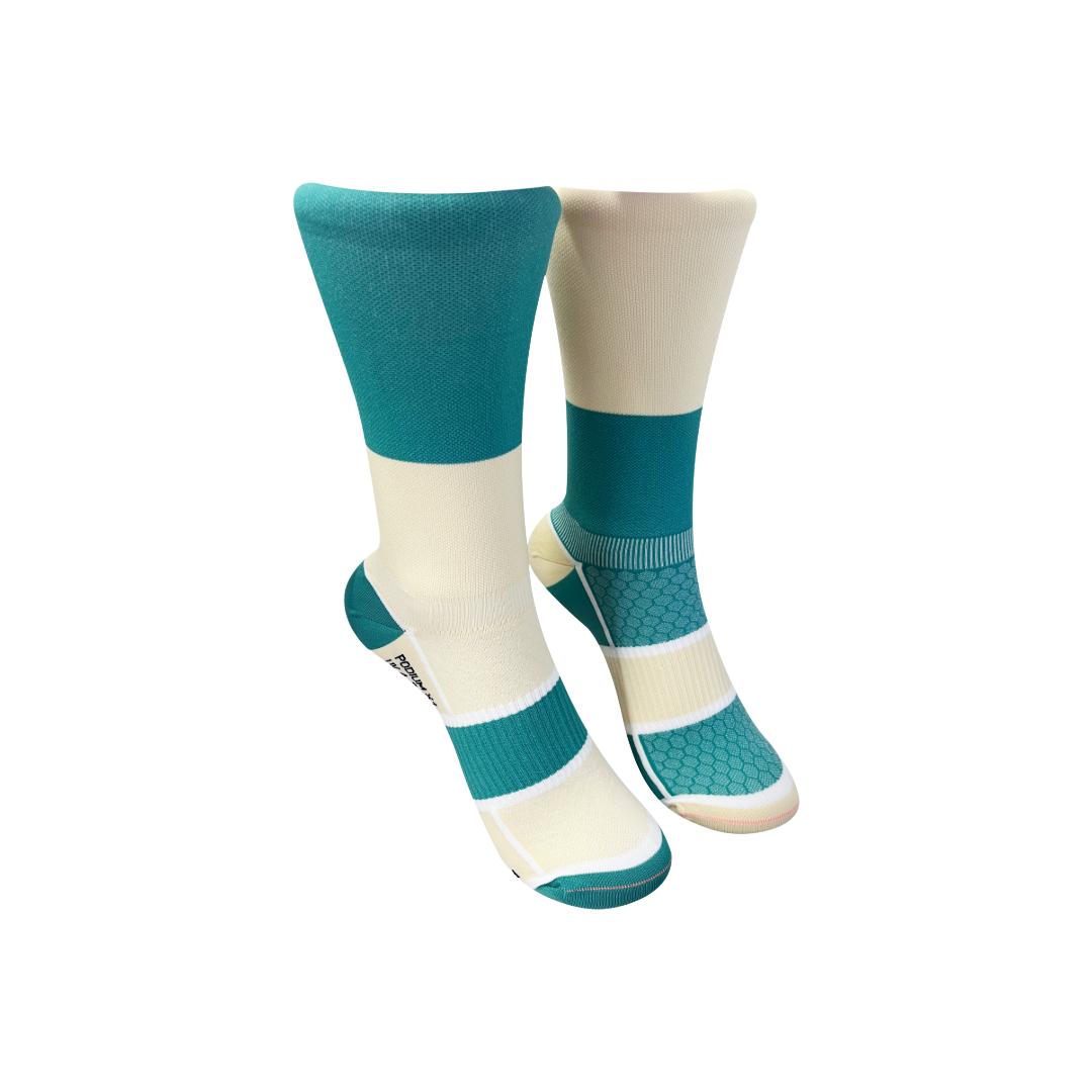 Untitled-2025-05-22T082256.863.png