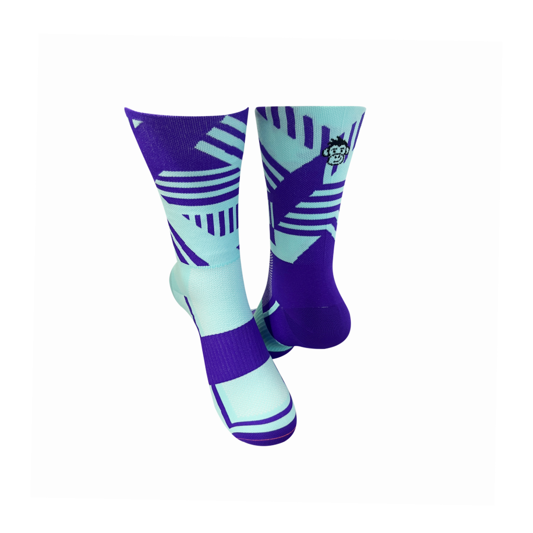 Untitled-2025-05-22T082732.442.png