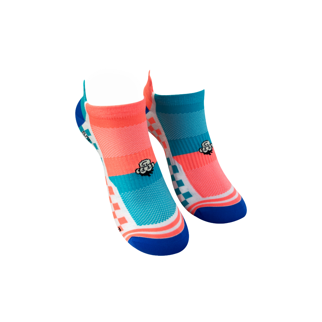 Untitled-2025-05-22T083811.925.png