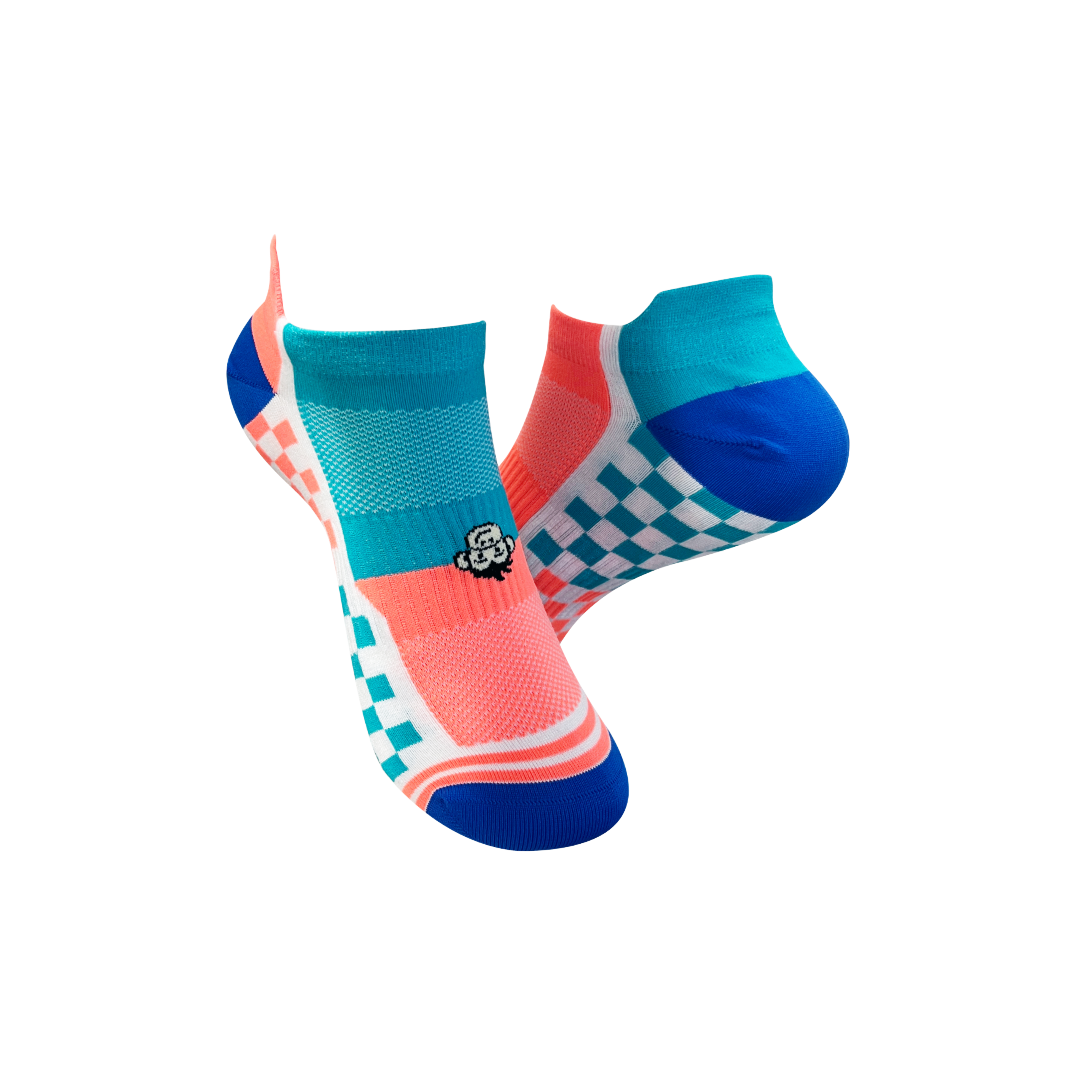 Untitled-2025-05-22T084759.225.png