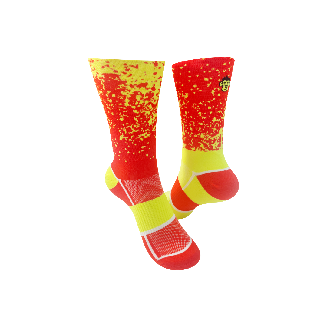 Untitled-24_70016e5e-0a6f-42e1-b094-fc5f6d8786ad.png