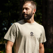 Leisure T-Shirt