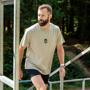 Leisure T-Shirt