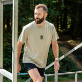 Leisure T-Shirt