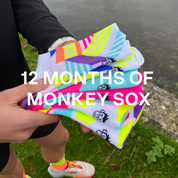 12 MONTHS SPORTSCRIPTION