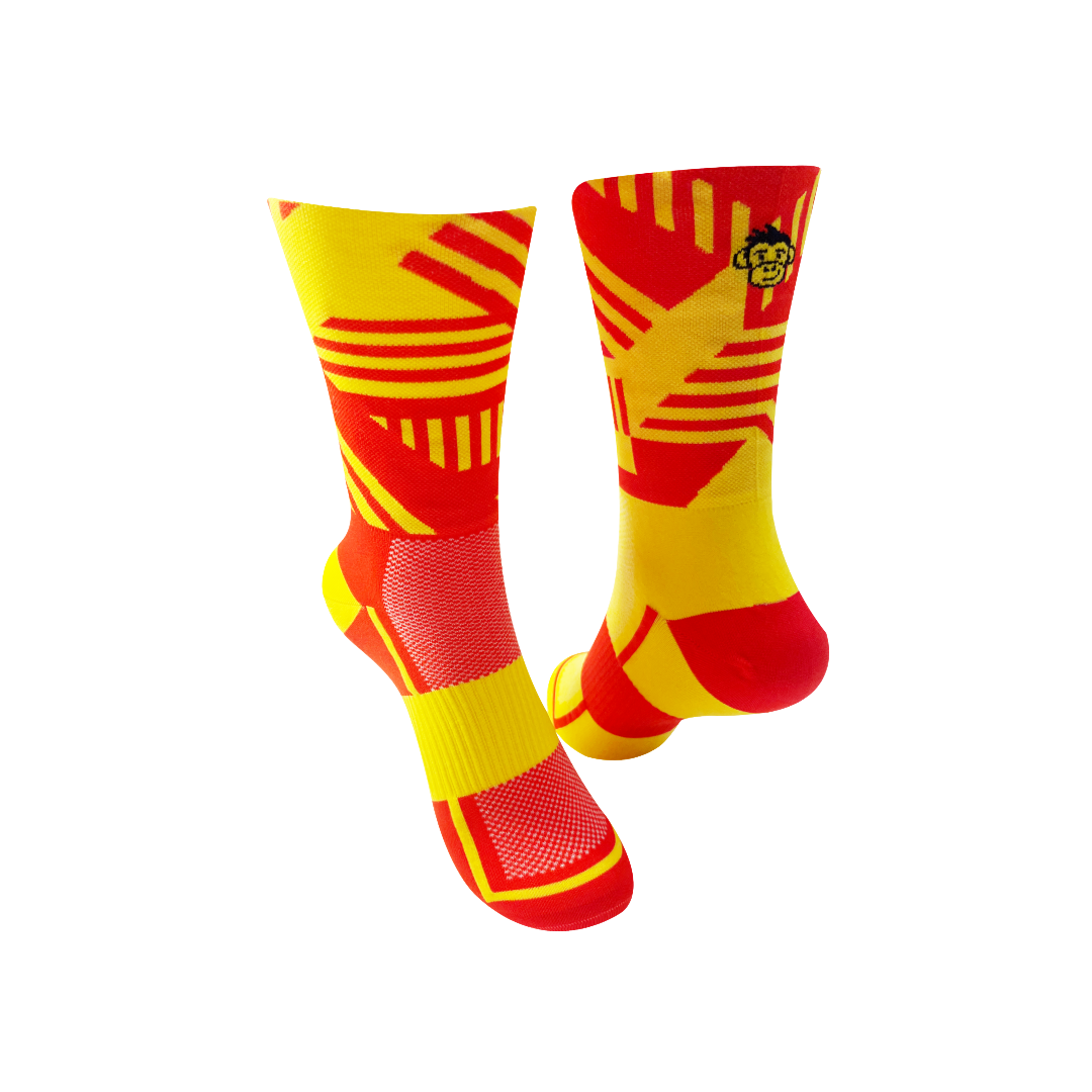 Untitled-5_23.png