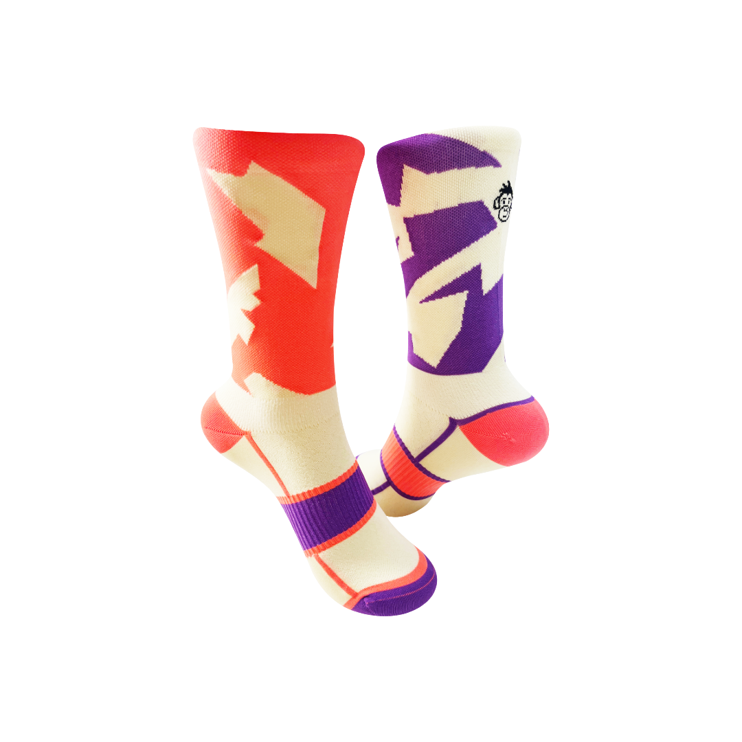 Untitled-6_19.png