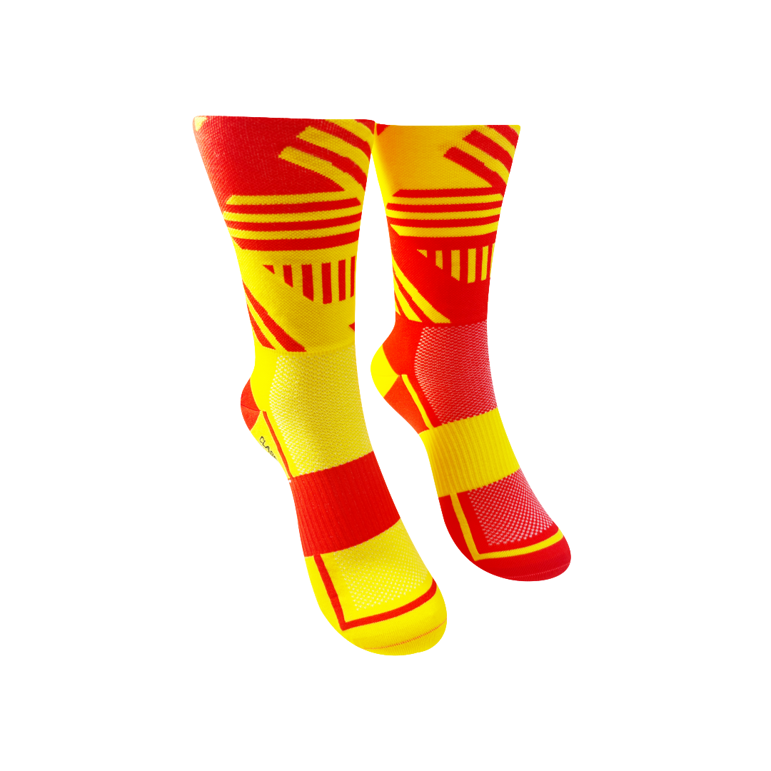 Untitled-6_24_77d68c51-baa9-44c1-806a-7fb325da613f.png