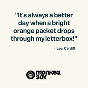 12 MONTHS SPORTSCRIPTION