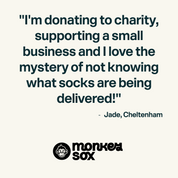 6 MONTHS SPORTSCRIPTION