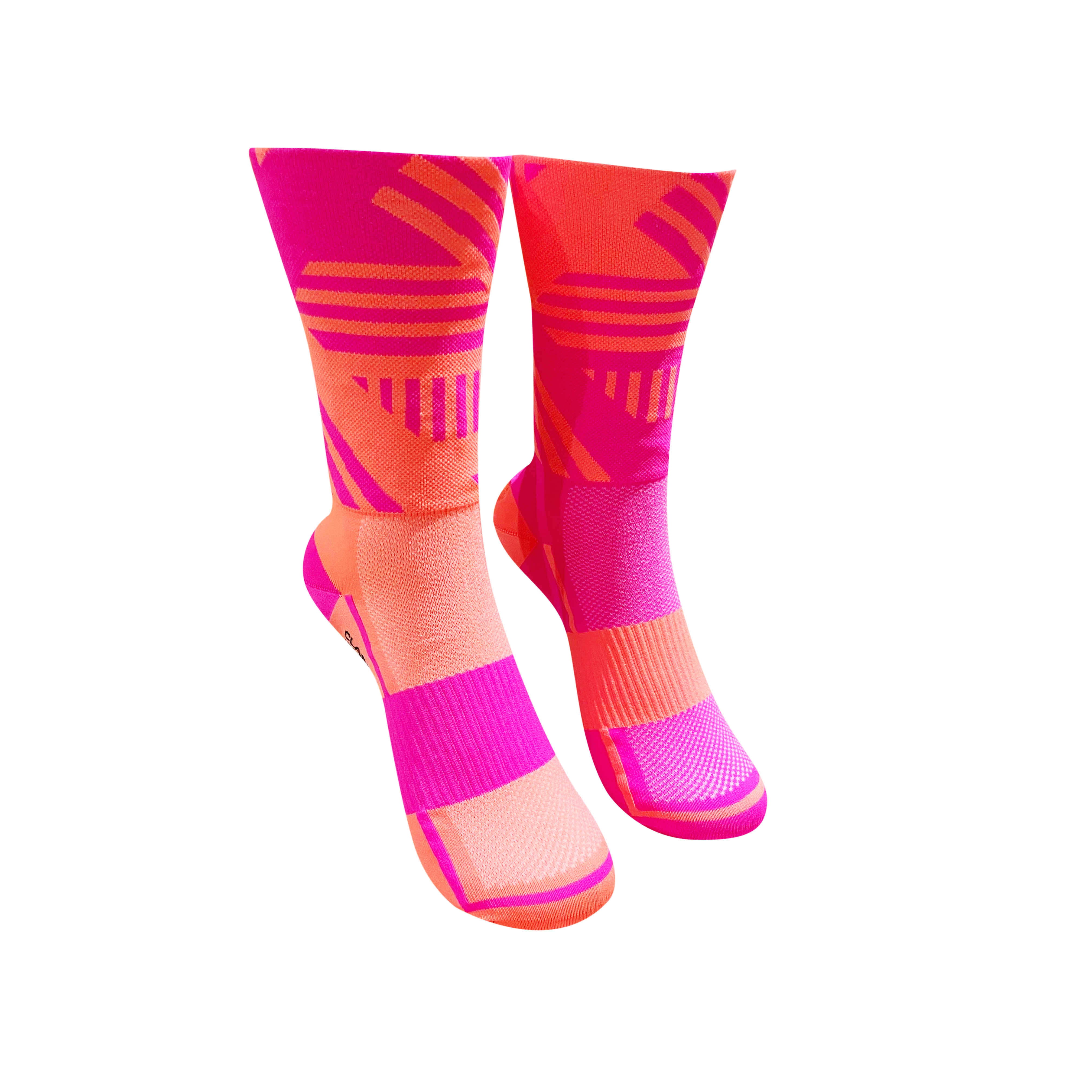 nike hyper elite cushioned socks