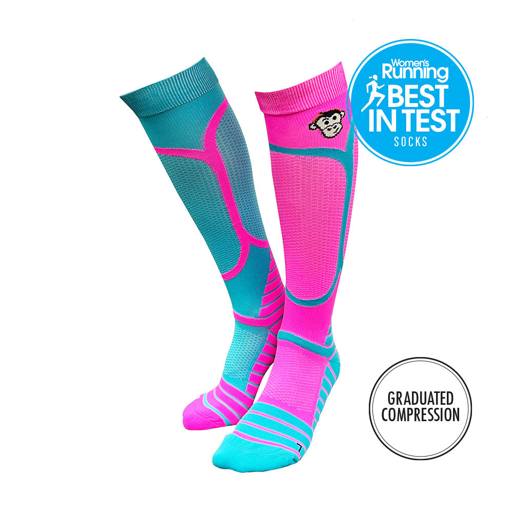 Victory_Pink_Turquoise_compression-badge.jpg