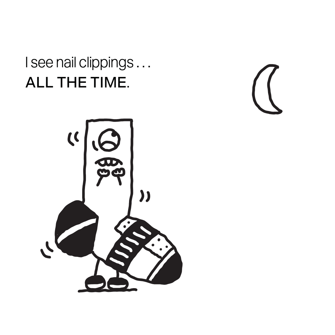 nails-2_2.png