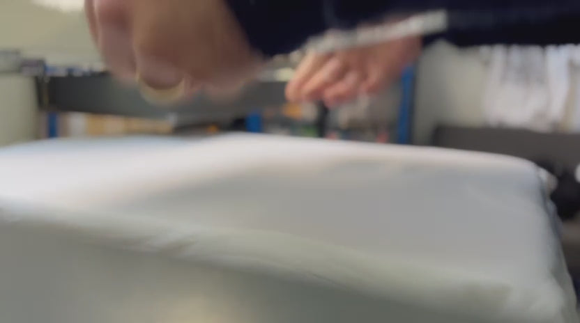 Graphic Leisure T-Shirt