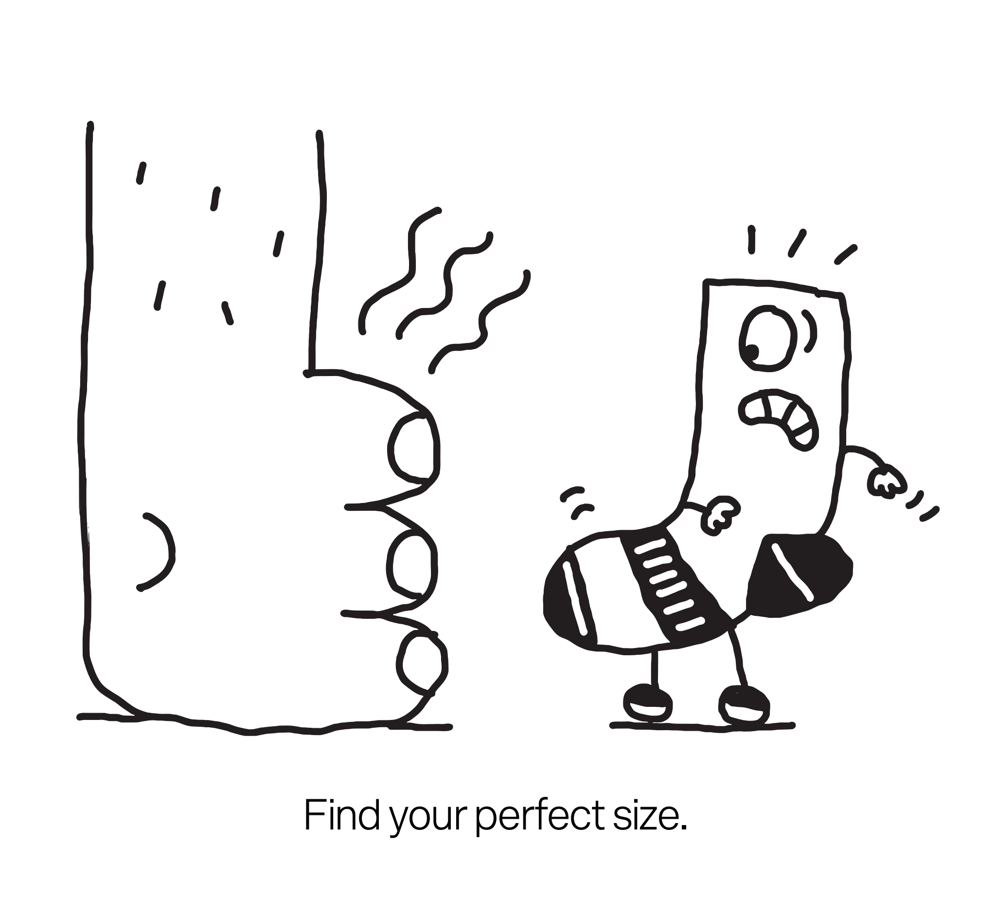 size_Page_1.png