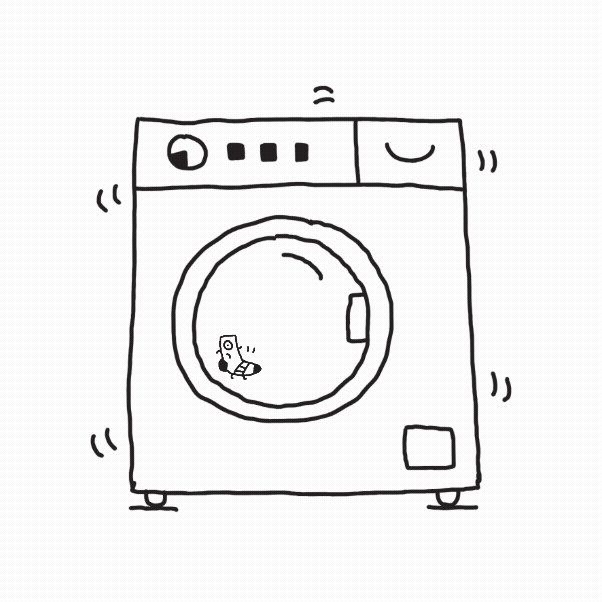 wash-2_4.gif