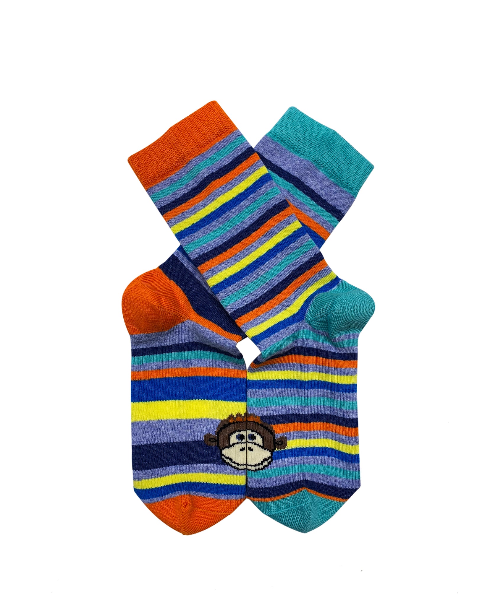 KIDS LONDON: SKY MULTI